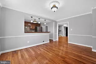 1625 Woodbourne Ave, Baltimore, MD 21239 - Photo 12