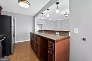 1625 Woodbourne Ave, Baltimore, MD 21239 - Photo 10