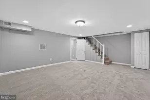 1625 Woodbourne Ave, Baltimore, MD 21239 - Photo 24