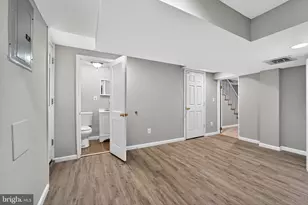 1625 Woodbourne Ave, Baltimore, MD 21239 - Photo 28