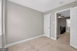 1625 Woodbourne Ave, Baltimore, MD 21239 - Photo 22