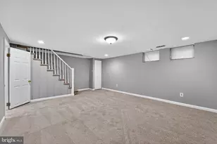 1625 Woodbourne Ave, Baltimore, MD 21239 - Photo 26