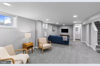 5315 Midwood Avenue, Baltimore, MD 21212 - Photo 26