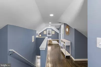 5315 Midwood Avenue, Baltimore, MD 21212 - Photo 20