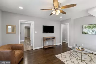 5315 Midwood Ave, Baltimore, MD 21212 - Photo 4