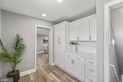 5315 Midwood Avenue, Baltimore, MD 21212 - Photo 6