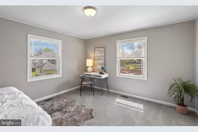 5315 Midwood Avenue, Baltimore, MD 21212 - Photo 12