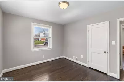 5315 Midwood Avenue, Baltimore, MD 21212 - Photo 16