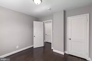 5315 Midwood Ave, Baltimore, MD 21212 - Photo 18