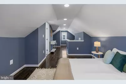 5315 Midwood Avenue, Baltimore, MD 21212 - Photo 22