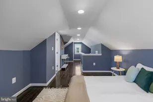 5315 Midwood Ave, Baltimore, MD 21212 - Photo 22