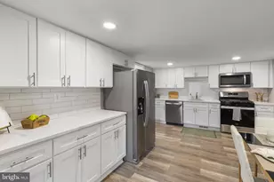 5315 Midwood Ave, Baltimore, MD 21212 - Photo 8