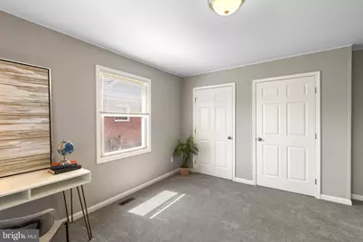 5315 Midwood Avenue, Baltimore, MD 21212 - Photo 14