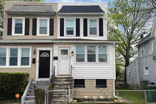 6421 Cedonia Ave, Baltimore, MD 21206 - Photo 1