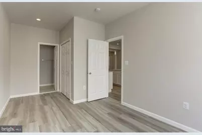 1923 Ashland Avenue #504, Baltimore, MD 21205 - Photo 10