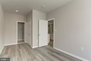 1923 Ashland Ave, Baltimore, MD 21205 - Photo 10