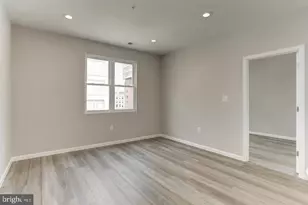 1923 Ashland Ave, Baltimore, MD 21205 - Photo 6