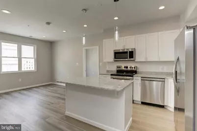 1923 Ashland Avenue #504, Baltimore, MD 21205 - Photo 4