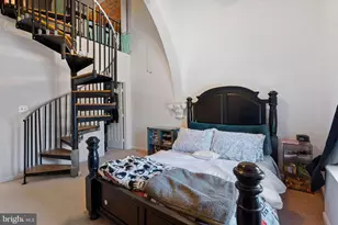 120 W Henrietta St, Baltimore, MD 21230 - Photo 20