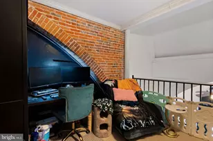 120 W Henrietta St, Baltimore, MD 21230 - Photo 28