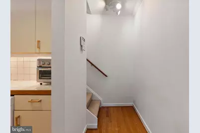 120 W Henrietta Street #7, Baltimore, MD 21230 - Photo 32