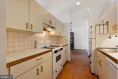 120 W Henrietta Street #7, Baltimore, MD 21230 - Photo 16