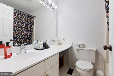 120 W Henrietta Street #7, Baltimore, MD 21230 - Photo 26