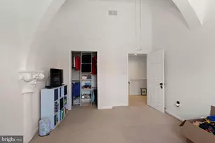 120 W Henrietta St, Baltimore, MD 21230 - Photo 24