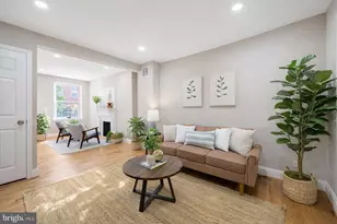 125 E Cross St, Baltimore, MD 21230 - Photo 1