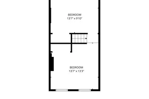 125 E Cross St, Baltimore, MD 21230 - Photo 30