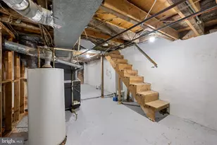 125 E Cross St, Baltimore, MD 21230 - Photo 20