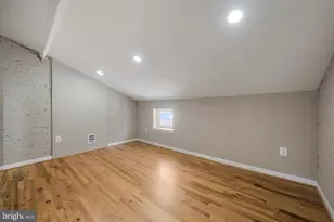 125 E Cross St, Baltimore, MD 21230 - Photo 18