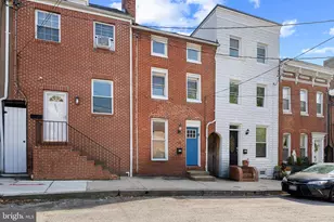 125 E Cross St, Baltimore, MD 21230 - Photo 26