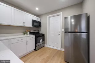 125 E Cross St, Baltimore, MD 21230 - Photo 10