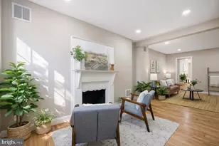 125 E Cross St, Baltimore, MD 21230 - Photo 2