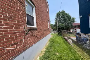 2817 Bookert Dr, Baltimore, MD 21225 - Photo 20