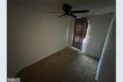 2817 Bookert Drive, Baltimore, MD 21225 - Photo 18