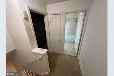 2817 Bookert Drive, Baltimore, MD 21225 - Photo 14