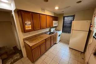 2817 Bookert Dr, Baltimore, MD 21225 - Photo 8