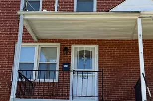 1023 Rock Hill Ave, Baltimore, MD 21229 - Photo 2