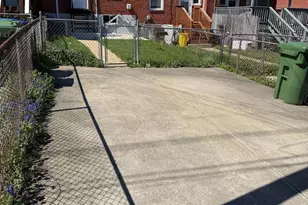 1023 Rock Hill Ave, Baltimore, MD 21229 - Photo 4