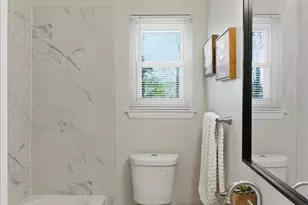 40 Hillvale Rd, Baltimore, MD 21229 - Photo 28