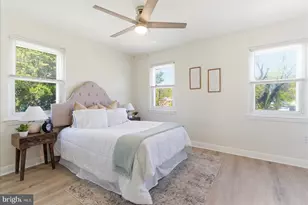 40 Hillvale Rd, Baltimore, MD 21229 - Photo 20