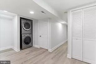 40 Hillvale Rd, Baltimore, MD 21229 - Photo 14