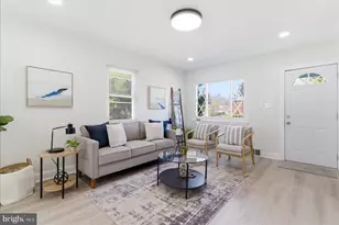 40 Hillvale Rd, Baltimore, MD 21229 - Photo 4