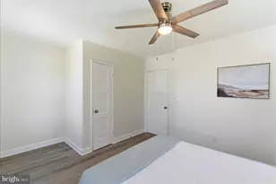 40 Hillvale Rd, Baltimore, MD 21229 - Photo 22