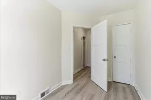 40 Hillvale Rd, Baltimore, MD 21229 - Photo 24