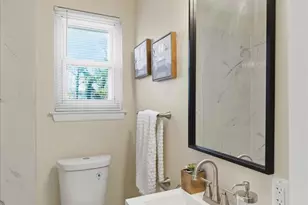 40 Hillvale Rd, Baltimore, MD 21229 - Photo 30