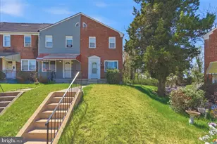 40 Hillvale Rd, Baltimore, MD 21229 - Photo 34