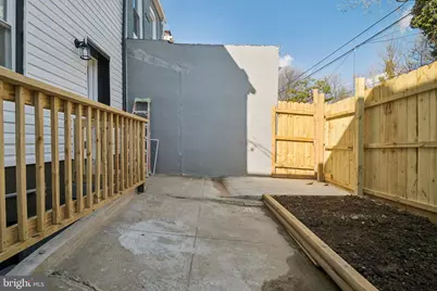 530 E 38th Street, Baltimore, MD 21218 - Photo 12